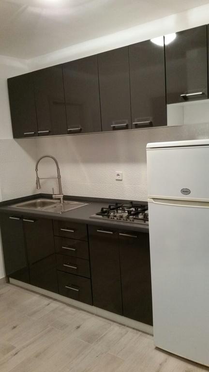 Apartments Villa Nona II Umag Dış mekan fotoğraf