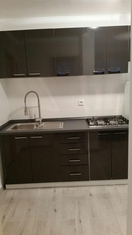 Apartments Villa Nona II Umag Dış mekan fotoğraf