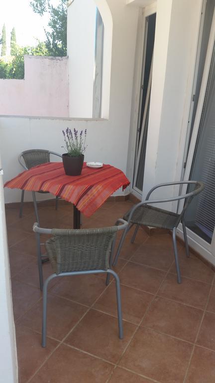 Apartments Villa Nona II Umag Dış mekan fotoğraf