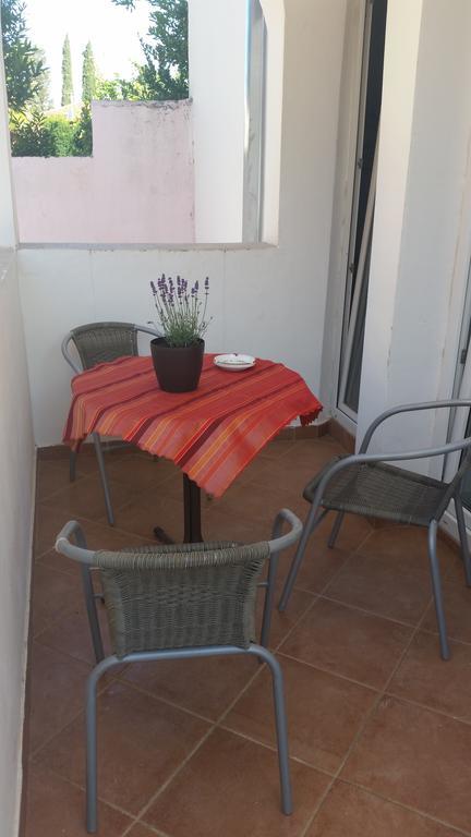 Apartments Villa Nona II Umag Dış mekan fotoğraf